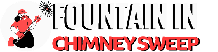 Chimney Sweep Fountain Inn SC